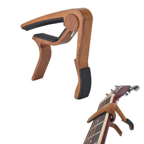 SECFOU M^[J| AR[XeBbNΉ GLM^[p [YEbh ؖڃfUC `FWNCbNv Spbht