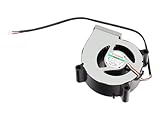 Acer 23.JMFJ2.004 Projecteur pièce de rechange