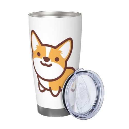 킢 Č  }OJbv R[q[Jbv RrjJbv ۗ ۉ ^u[ XeX e ^fM}O Wt ^ ڃhbv ԗp Aj LN^[ ObY 600ml Straw Three-piece Set