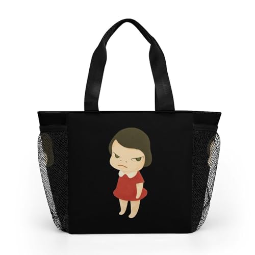 [NQRATPSH] `obO ޗǔq ۉ ۗobO ٓ  e ʋ ʊw sNjbN d ItBX sp  jp