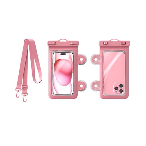 [mocoly]Ǌ|X}zX^h ϐkABS JYی@\ /Lb`^C\t\ Lpz_[ yĐΉ X}zh oRp[vtt y80g