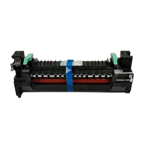 Kit fusor compatible 115R00088 220V para VersaLink C400 C405 y Phaser 6600