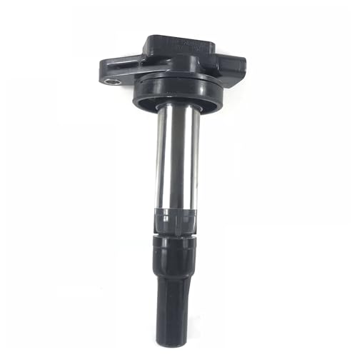 Bobine d'allumage Land Rover Discovery LR3 pour éliminer les ratés moteur V8