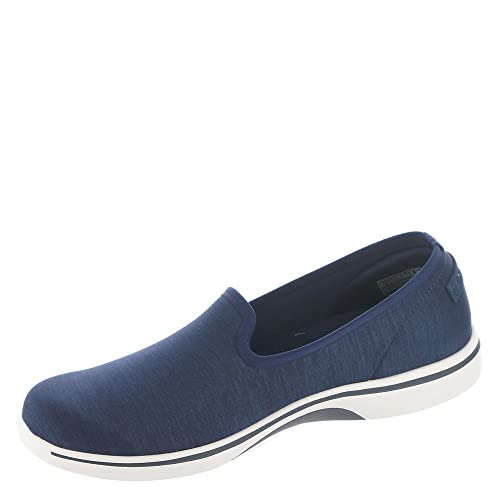 Image of Skechers Womens Arch Fit Uplift - Perceived
