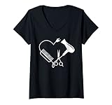 leichtes, klassisch geschnittenes T-Shirt, doppelt genähte Ärmel und Saumabschluss