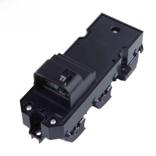 Interrupteur lève-vitre électrique 84820-0D600 Toyota pièce ajustement direct de qualité - 3