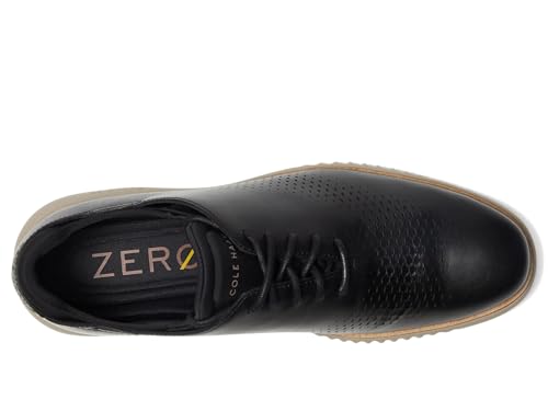 Image of Cole Haan Men's 2.Zerogrand Laser Wingtip Oxfords