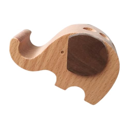 KICHOUSE @\ؐX}zX^h dbbN yČp fXNp [bN  