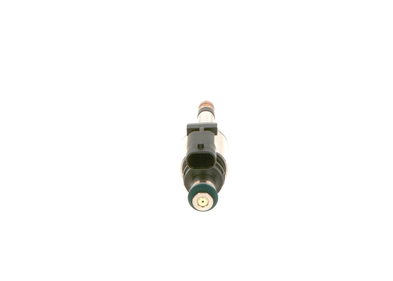 BOSCH Einspritzventil 0261500477