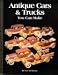 Antique Cars & Trucks You Can Make