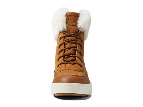 Koolaburra by UGG Women's Ryanna Boot2