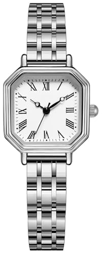 ADSBIAOYE fB[Xrv S[h/Vo[ Be[W p` Vv XeXX`[ Xgbv JWA h rv fB[X, Vo[, t@bVfR[V