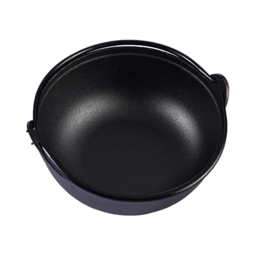 Vzck S Ă 암S o[WS KXW/؊Wt Ă͏vȃX`[nh t@~[Lv тɂ pI ƒp Lvp lXȃV[ɍœK (29cm,WȂ)
