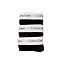 001 Nero | Black