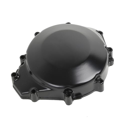 Couvercle de stator étanche et anti-choc pour YZF R1