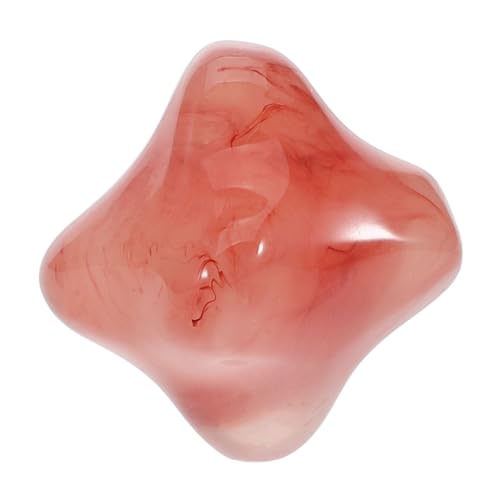 Mikinona Finger Exercise Grip Strength Trainer Hand Massage Equipment Therapy Massager for Athletes Musicians