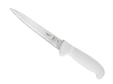 Mercer Culinary Ultimate White, 7 Inch Fillet Knife