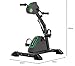 Imagen de ECODE® Pedales Estaticos Personas Mayores Electricos de Brazos y Piernas Multifuncion