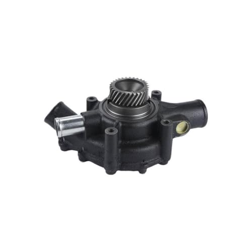 �E�H�[�^�[�|���v Doosan DE12 DE12TIS DX340 DX340LCA DX380 DH360 400921-00160 400921-00160A �ƌ݊�������