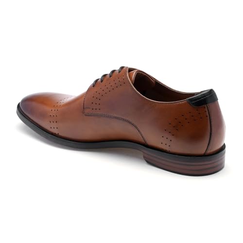 Image of Arrow Men Lace Up Shoes