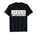 I Ate Some Pi - Funny Pi Day & Math Lover Gift T-Shirt