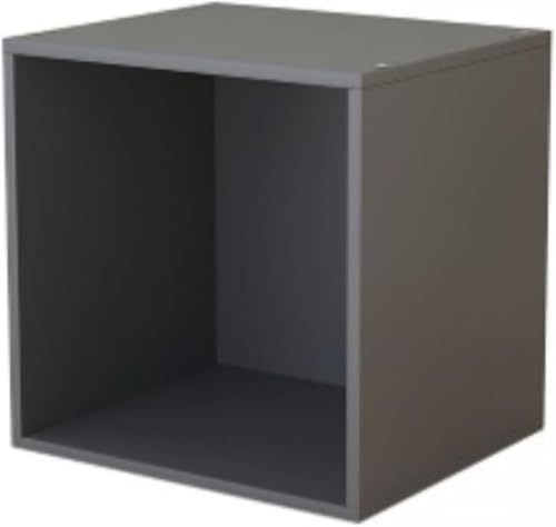 DRWGRgݍ킹L[u[{bNX tJtObhLrlbg ςݏdˉ\@\bN eʖ{Iߗގ[ ƒpB[ (E1)