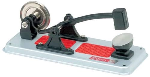 Wilesco 580 Marteau forgé miniature Enclume accessoire mécanique