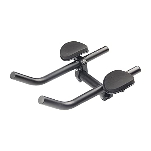 SM SunniMix ]ԃA[Xgnho[ NbvIo[ gCAXo[ ⏕nh GAo[ A~jE MTB }EeoCN [hoCNp O\