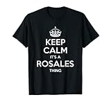 Popular y divertido Rosales personalizado Mrs & Mr llamado arte personalizado. El mejor regalo de pareja para hombres, mujeres, niños o ella y él que amas como abuela, abuelo, tía, amigo, abuela, tía. Regalo único para el día de la madre y el padre. ¡Lleva!