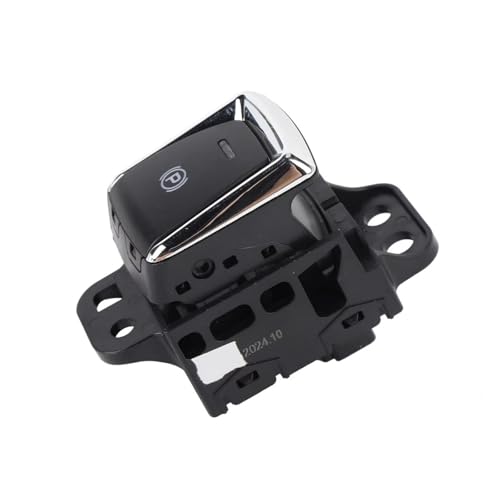 Interruptor de freno de mano electrónico Qashqai soluciona fallos de parking X-Trail 25175