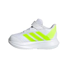 White/Lucid Lemon/White