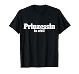 Lustige Kostüme Für Prinzessinnen In Zivil