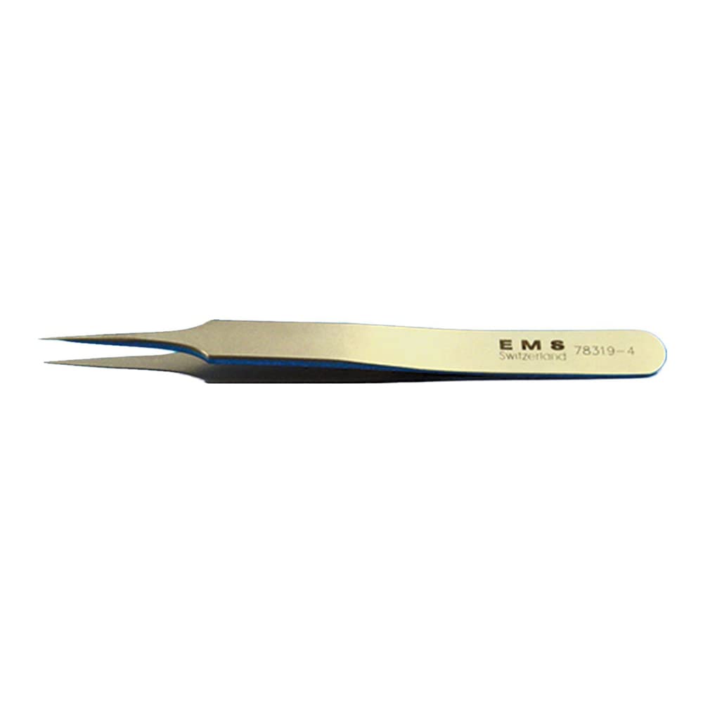 Tweezer, High Precision, Style 1