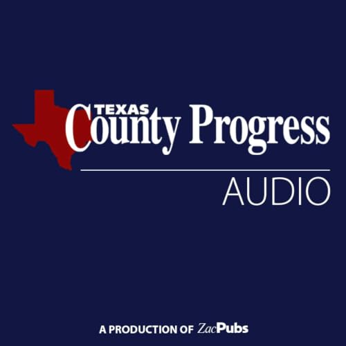 County Budgets and the Responsibility of Leadership