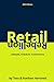 Retail Rebellion - How To Start Your Own Online Retail Empire