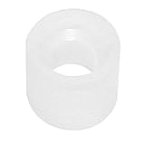 05518.0000 Syphon Hub Compatible With Bunn-O-Matic Equipment