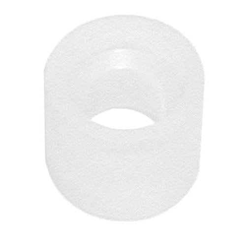 05518.0000 Syphon Hub Compatible With Bunn-O-Matic Equipment