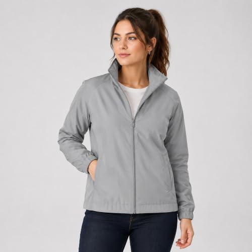 TAGAS jacket – image 2