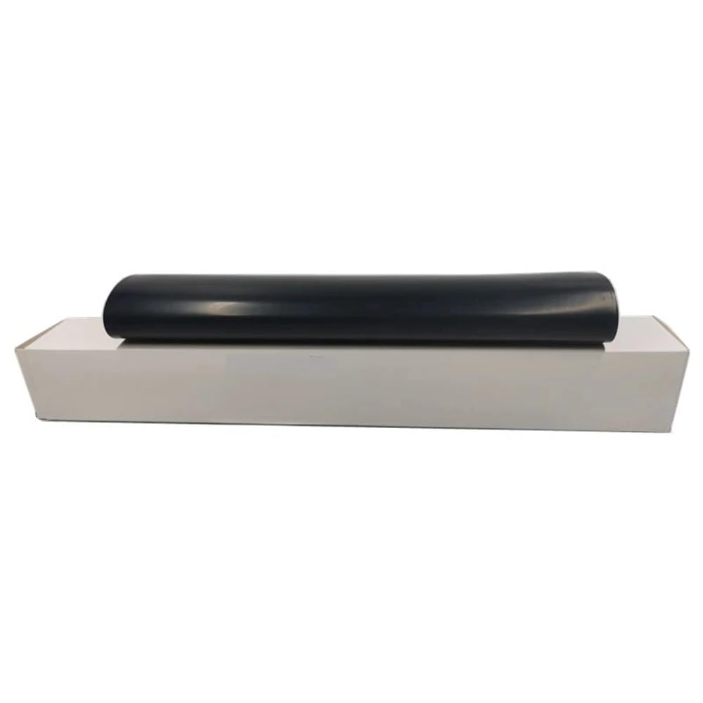 Correa MX-230B1 soluciona manchas de tóner en impresoras Sharp MX-3640 2