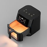 SMART-J B0GN28DYHC lato 2