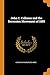 Produktbild John C. Calhoun and the Secession Movement of 1850