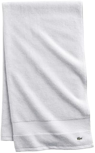 Supima Cotton Towels We Recommend for Softer, Drier Bathrooms in 2026