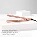 Imagen de BaByliss Plancha de Pelo Rose Gold