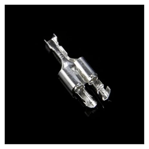 Conector de cable eléctrico para renovar la instalación de iluminación y encendido de motos 4