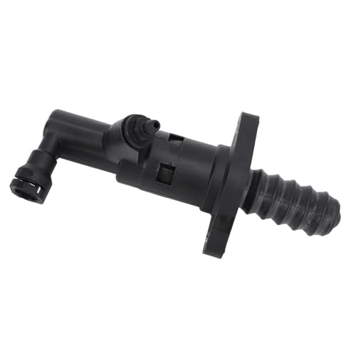 Cilindro Escravo Confiável 1k0721261 para Coupe Roadster Motor de Desgaste Robusto Nent 6283000047