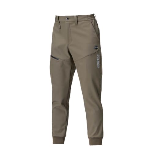 [�o�[�g��] BURTLE �h���W���K�[�p���c 823 �H�~ ��ƒ�