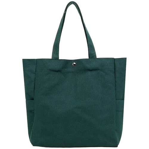 [Constlia] g[gobO fB[X e a4 TCYۂ c^  y n z 傫 obO (O[)