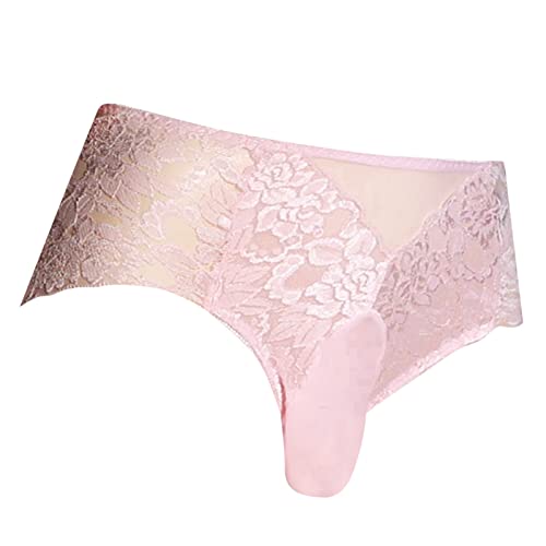 Lenceria De Encaje Hombre Tiendas De Ropa Interior para Caballero Tanga Rosa Hombre Suspensorios De Hombre Precios Lenceria Preferida De Los Hombres Ropa Intima para Gay Boxer Hombre Deportivo Ropa