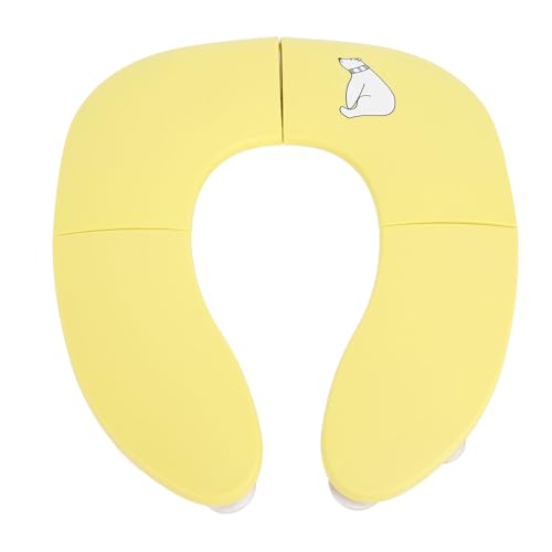 ܂ݎLbYgCJo[gxgCb`}bg|[^ugCg[jOJo[Osp̔XbvzJbvtJo[ (F)