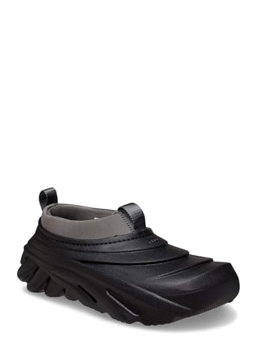 Sandales Crocs ECHO STORM 38 / - vue 5